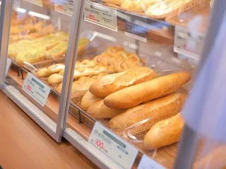 スーパーアークスエクストラのアルバイト・バイト求人情報