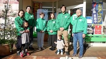 パーソルエクセルHRパートナーズ株式会社の求人・転職情報