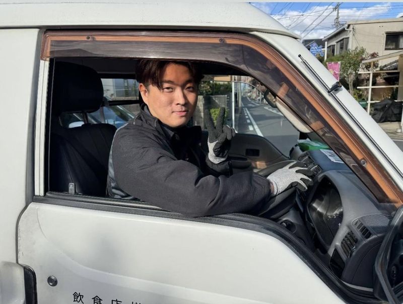 株式会社SKリテール　の求人・転職情報