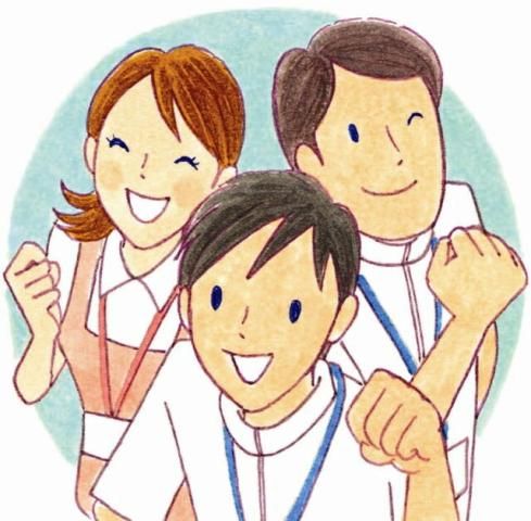 キャリアコンサルティング株式会社のアルバイト・バイト求人情報-32