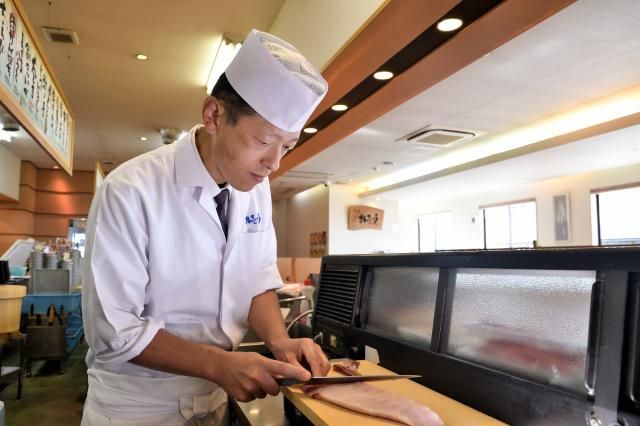 株式会社さんきゅうの求人・転職情報