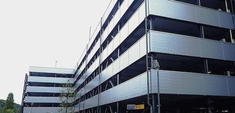 一般社団法人全国建設人材協会(人材紹介)の求人・転職情報