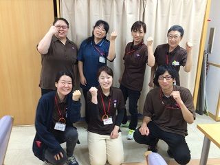 (株)やさしい手　ゆめふる川口店のアルバイト・バイト求人情報-02