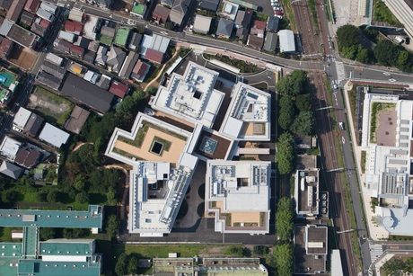 特別養護老人ホーム　クローバーのさと イムスホーム カウピリ板橋のアルバイト・バイト求人情報-02