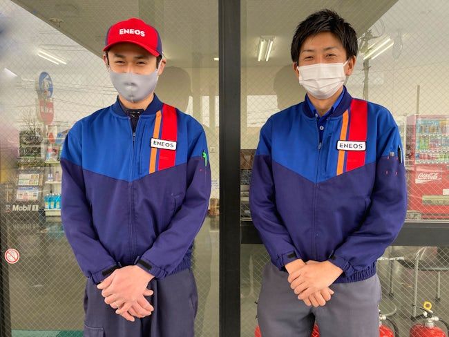 岩倉商事株式会社の求人・転職情報