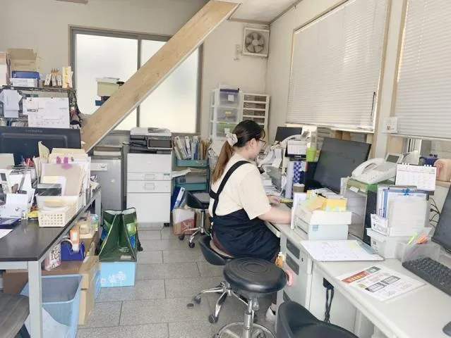 株式会社藤井商店のアルバイト・バイト求人情報-01