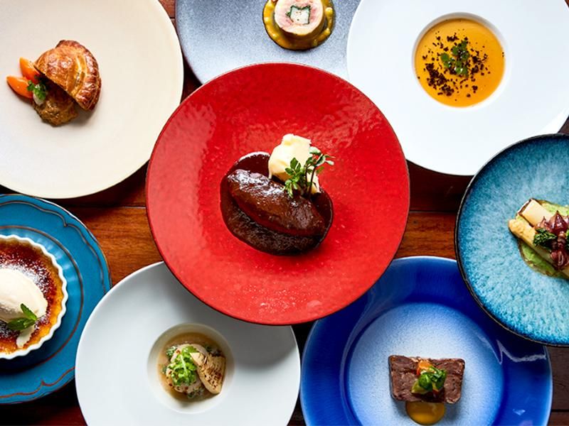 ソルト・コンソーシアム株式会社の求人・転職情報