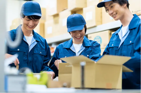 大和システムサービス株式会社のアルバイト・バイト求人情報-01