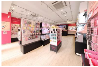 D'orのアルバイト・バイト求人情報-02