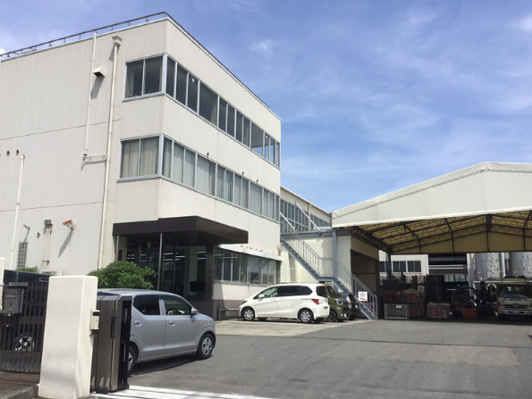 扶容高圧株式会社のアルバイト・バイト求人情報-03