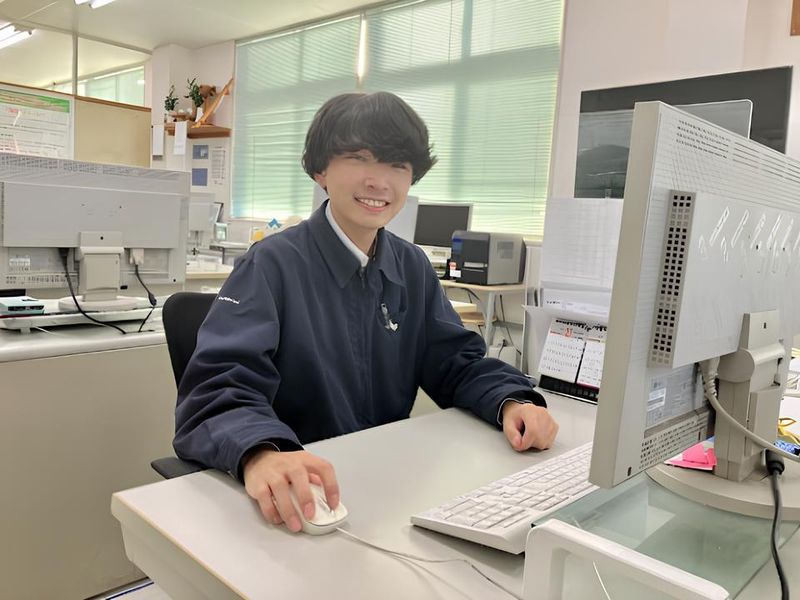 ダイセーエブリー二十四株式会社　<稲沢ハブセンター>のアルバイト・バイト求人情報-09