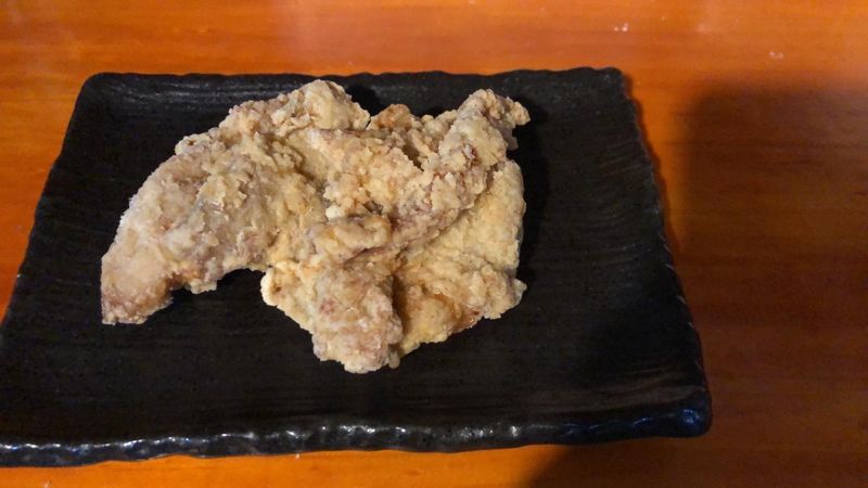 串かつ　千里のアルバイト・バイト求人情報-04