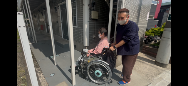 一般社団法人アノールの求人・転職情報