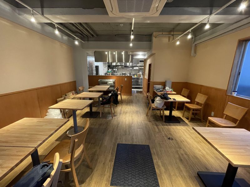 荻窪もがめ食堂のアルバイト・バイト求人情報-02