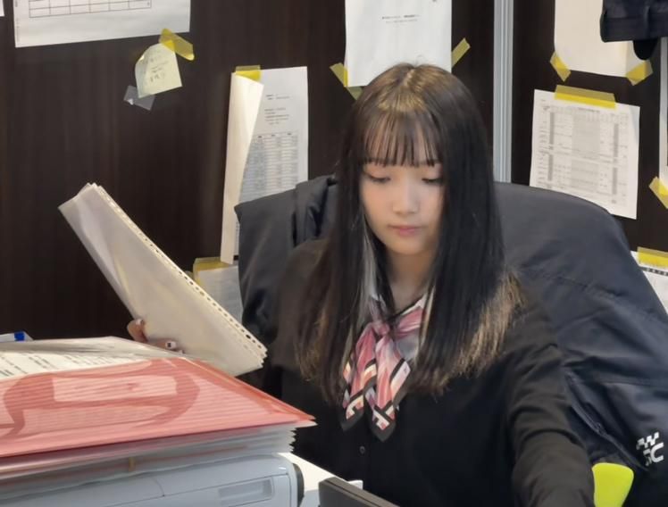 株式会社TSC　大久保駅前店のアルバイト・バイト求人情報-05
