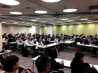 (株)やさしい手　学芸大学居宅介護支援事業所のアルバイト・バイト求人情報-03