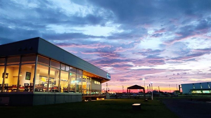 株式会社新湊ベイブリッジの求人・転職情報