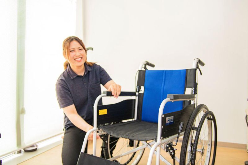 株式会社ベネッセキャリオス