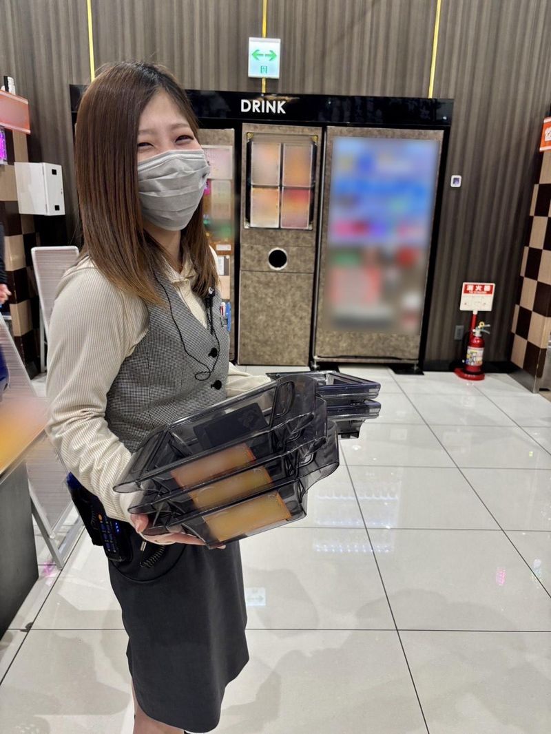 (株)ゼロン/鳥取市安長のアルバイト・バイト求人情報-03
