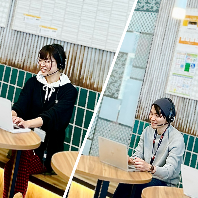 TDCX Japan株式会社のアルバイト・バイト求人情報-03