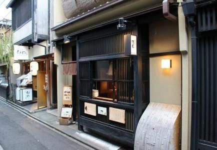 株式会社パルプランの求人・転職情報