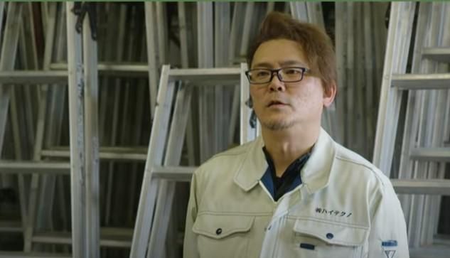 株式会社ハイテクノのアルバイト・バイト求人情報-02