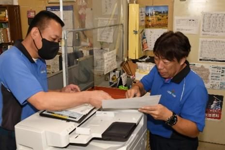 大阪第一作業株式会社のアルバイト・バイト求人情報-02