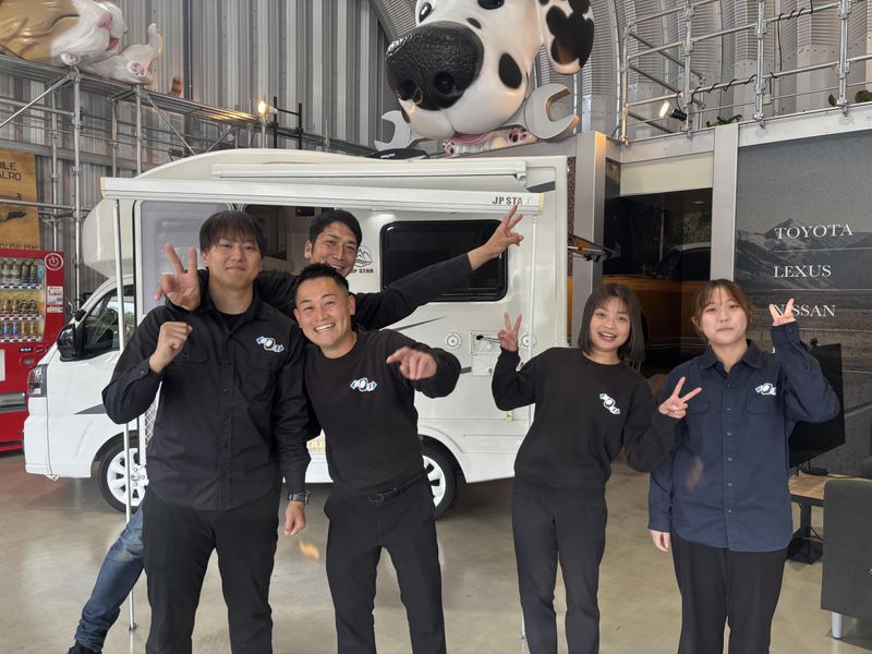 株式会社ジョブカーズの求人・転職情報