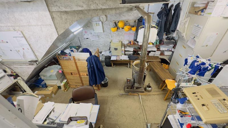 ヤマキタ北海道水産株式会社のアルバイト・バイト求人情報-02