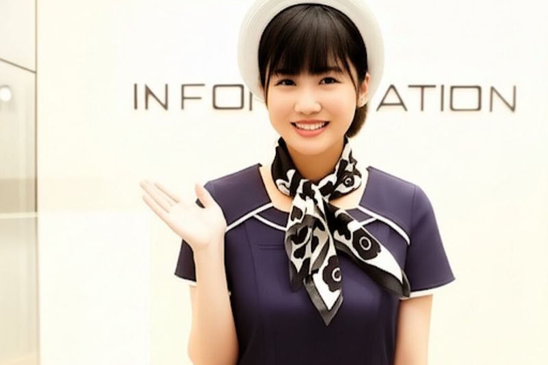 株式会社サンヨーコーポレーションのアルバイト・バイト求人情報-47