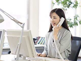 一般社団法人タスカルの求人・転職情報
