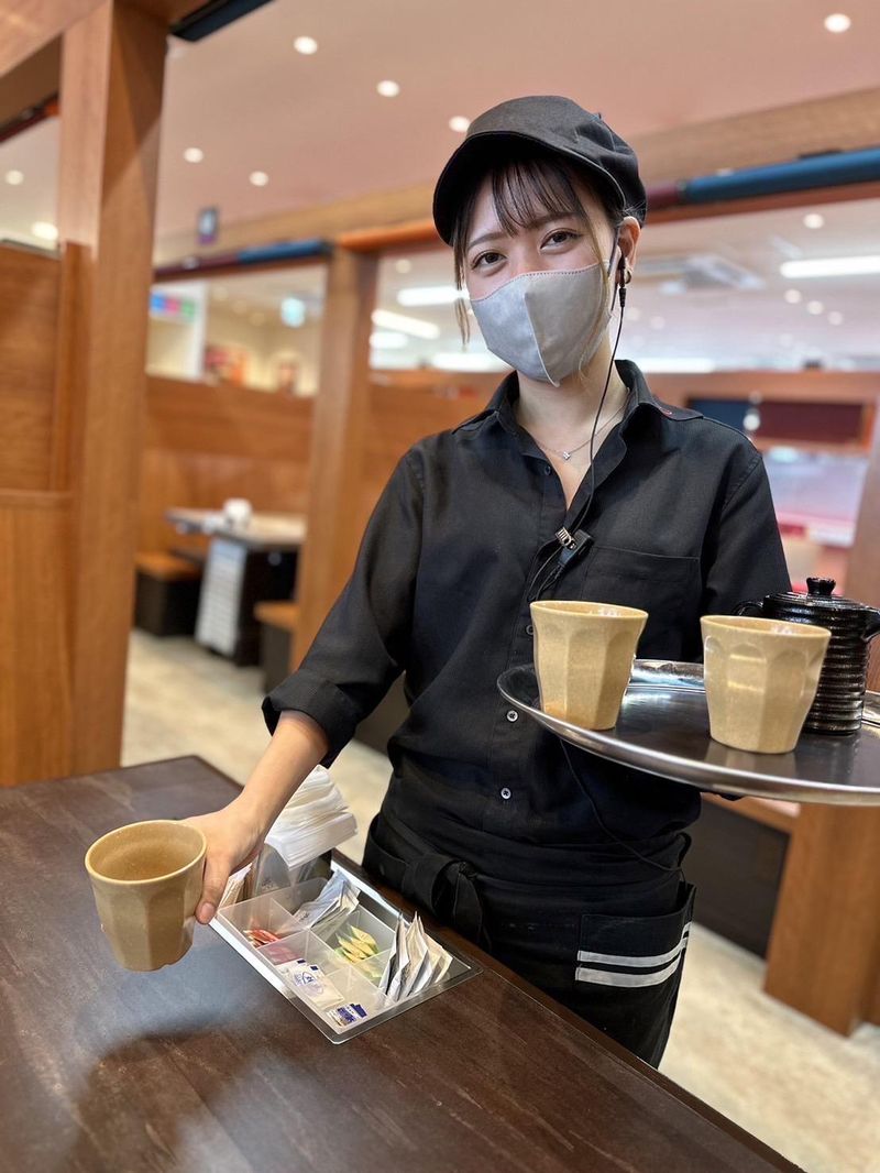 大陸食道　小山店のアルバイト・バイト求人情報-04