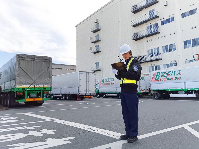 S-TAFF株式会社(新越谷駅周辺)の求人情報
