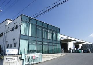 飛鳥工場のアルバイト・バイト求人情報-04