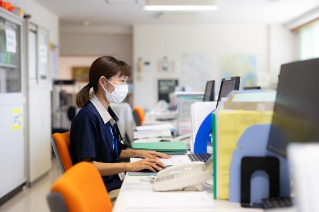 医療法人社団千葉光徳会　介護医療院みさきの郷のアルバイト・バイト求人情報-03