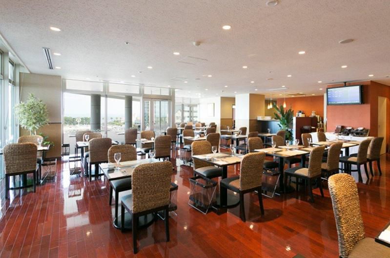 レストラン　オーブのアルバイト・バイト求人情報-06