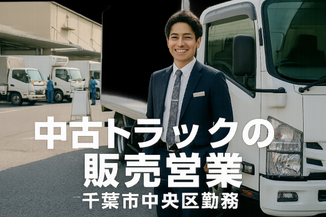 株式会社ステアリンクの求人・転職情報