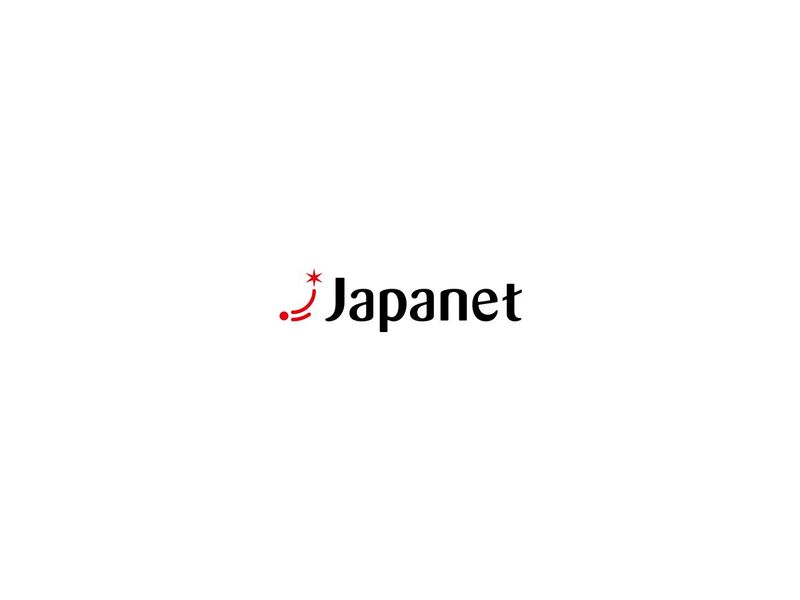 株式会社ジャパネットコミュニケーションズ札幌　/jcsprcallのアルバイト・バイト求人情報-35