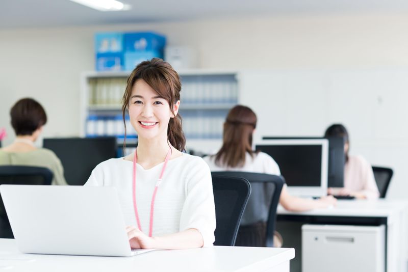 株式会社アイヴィジット/P812054026028のアルバイト・バイト求人情報-04