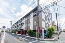 イリーゼ相模原矢部のアルバイト・バイト求人情報-03