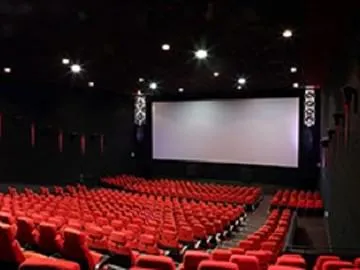 チネチッタのアルバイト・バイト求人情報