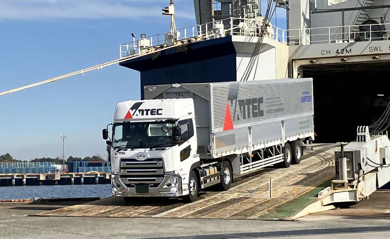 株式会社バンテックセントラル　集中配車センターのアルバイト・バイト求人情報-05