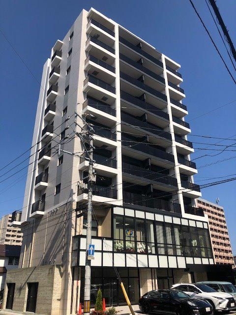 株式会社オンリーワンスタジオの求人・転職情報