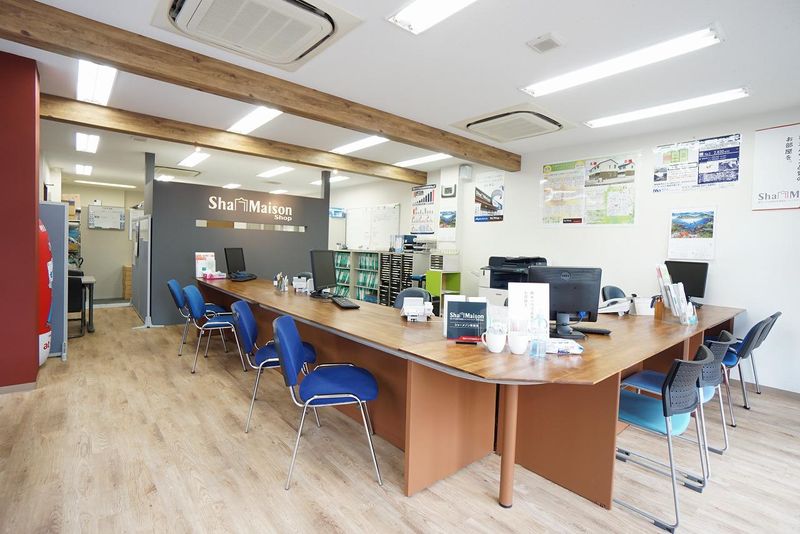 ニューライフオリジナル　平塚店のアルバイト・バイト求人情報-02