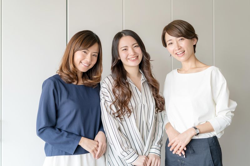 株式会社UKのアルバイト・バイト求人情報-03