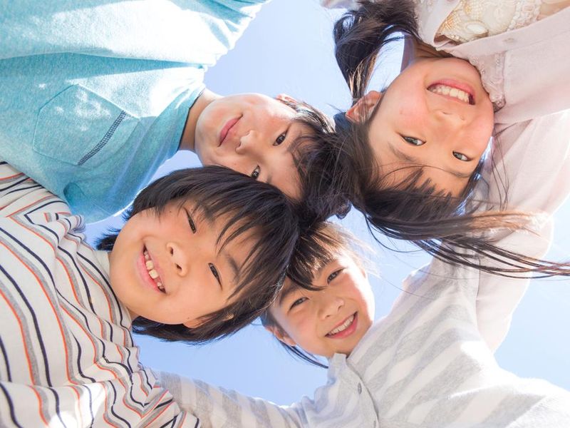 リーフラス株式会社 (昭和区)のアルバイト・バイト求人情報