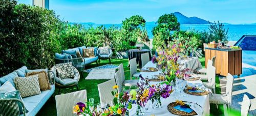 株式会社ノバレーゼ　アマンダンピーク(AMANDAN PEAK)のアルバイト・バイト求人情報-03