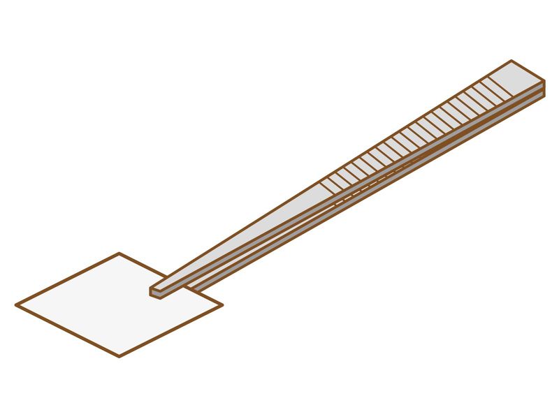 株式会社マクサムコミュニケーションズのアルバイト・バイト求人情報-05