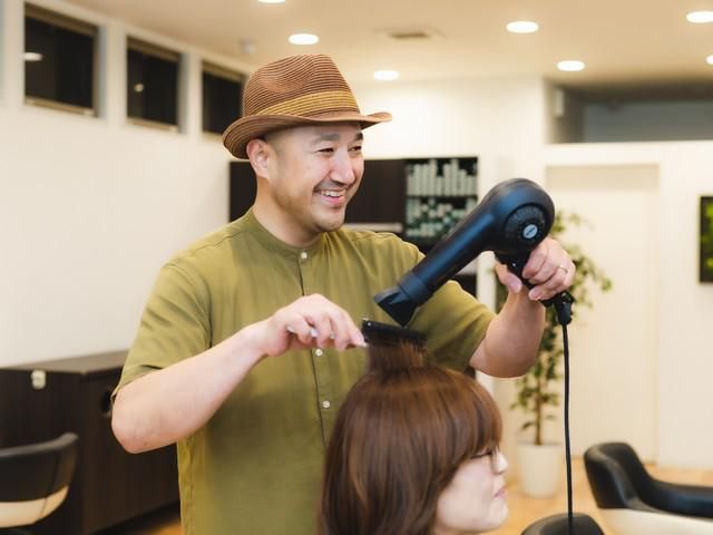 カットビースタイル かわまち矢作モール店のアルバイト・バイト求人情報-01