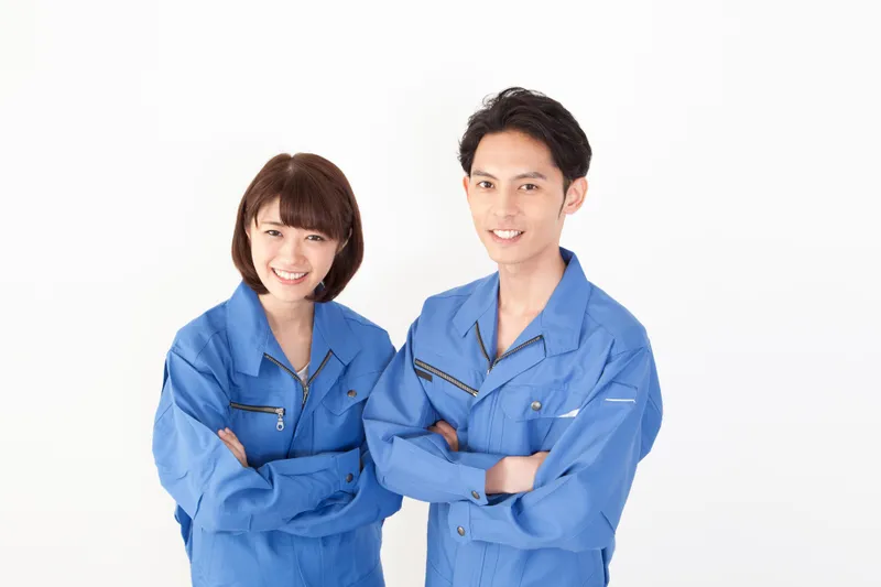 株式会社ヒューマンインプリンク　北海道札幌市東区